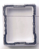 Jewel Case Device mark 227177 Trademark