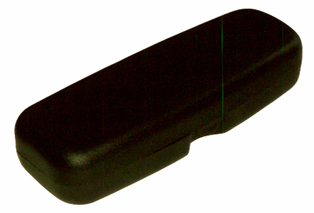 Spectacle Cases Device mark 285730 Trademark
