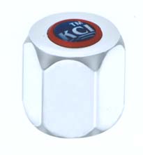 Cock Knob Device mark 254420 Trademark