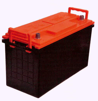 Battery Case Device mark 280035 Trademark