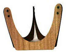 Magazine Rack Device mark 298577 Trademark