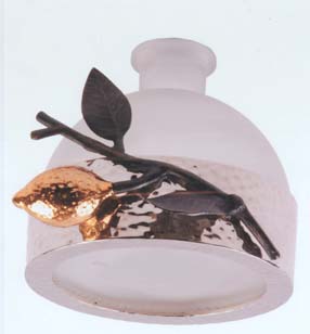 Air Diffuser Device mark 237751 Trademark