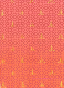 Textile Fabric Device mark 285502 Trademark