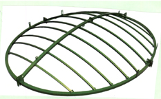 Reflector Frame Device mark 230696 Trademark