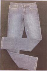 PANT Device mark 250331 Trademark