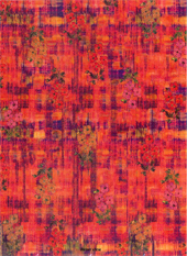 Textile Fabric Device mark 282454 Trademark