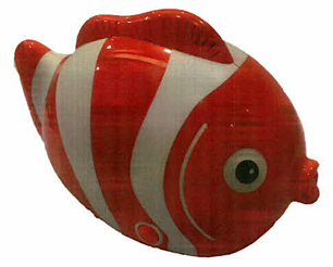 NEBULIZER Device mark 291092 Trademark