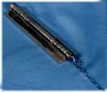 Tower Bolt Device mark 223849 Trademark