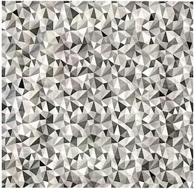 ARTIFICIAL OR NATURAL SHEET MATERIAL Device mark 288877 Trademark