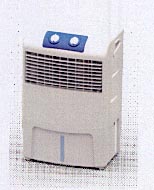 Cooler Device mark 258527 Trademark