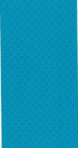 Textile Fabric Device mark 277139 Trademark