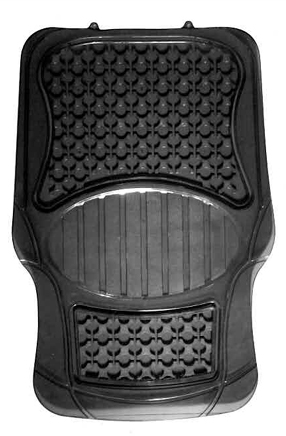 CAR MAT Device mark 295939 Trademark