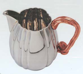 Pitcher Device mark 245907 Trademark