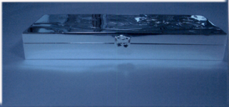 Cash Box Device mark 231278 Trademark