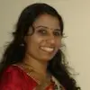 Radhika Raghunath Nair