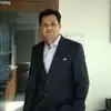 Amit Gangadhar Salvi