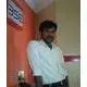 Bharath Kumar Yerramsetty