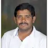 Ratna Prasad Chowdary Paladagu