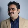 Sanjeev Kumar Mishra