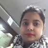 Dipti Kedia