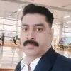Rajesh Kumar Shandil