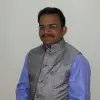 Ranesh Kumar Gaur