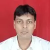 Ajay Kumar Agrawal