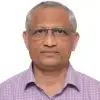Prakash Balkrishna Morankar
