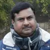 Ajay Kumar Singh