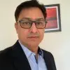 Ajay Kumar Tiwari