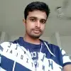 Akash Raman