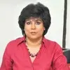 Neena Gopal