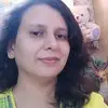 Archana Mishra
