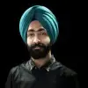 Srisht Fateh Singh