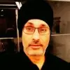 Pawanjeet Singh Grewal