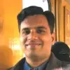 Ajit Ganesh Chaudhari