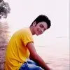Shubham Kumar Singh