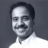 Tapishnu Tapendrakumar Chaudhuri