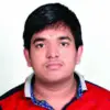 Ankur Gupta