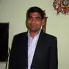 Swatantra Kumar Sharma