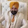 Harpreet Singh