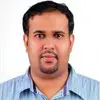Vijesh Kudakuthumparambil Sudhakaran