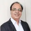 Nirav Gandhi