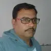 Anand Kumar Tripathi