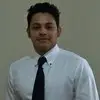 Abhishek Jaiswal