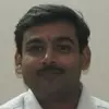 Ashutosh Gupta