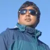 Subodh Kumar