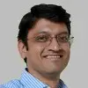 Harshal Bhuvanesh Oza