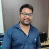 Deepak Sungra