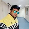Sunil Kumar